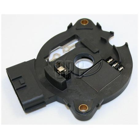Goss Angle Sensor For Mazda 121 DB,DW 1.3L/1.5L B3-MI,B5-MI SPFI 4cyl