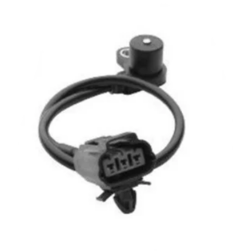 Goss Crank Angle Sensor For Ford Festiva WD WF WB 1.3L,1.5L B3ME 14 16V SOHC
