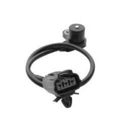 Goss Genuine OEM Crank Angle Sensor For Ford Telstar AX,AY 2.5L V6 KL-PB 24v