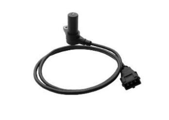 Goss Genuine OEM Crank Angle Sensor For Holden Barina SB 1.6L X16XE 16v MPFI