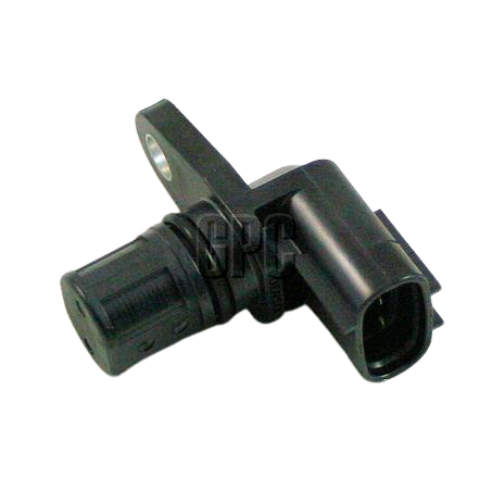 Goss Angle Sensor For Suzuki Liana ER,RH416 1.6L M16A MPFI 4cyl