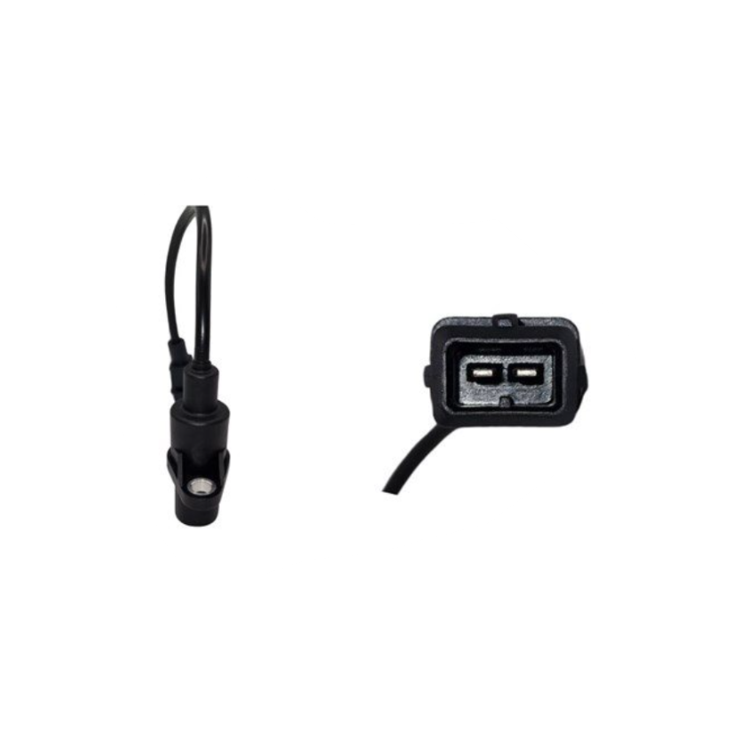 Goss Engine Crank Angle Sensor For Kia Rio JB 1.6L/1.4L G4ED/G4EE