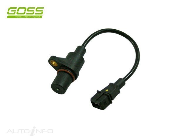 Goss Engine Crank Angle Sensor For Hyundai Getz TB 1.3L/1.4L/1.5L/1.6L G4EE/G4ED