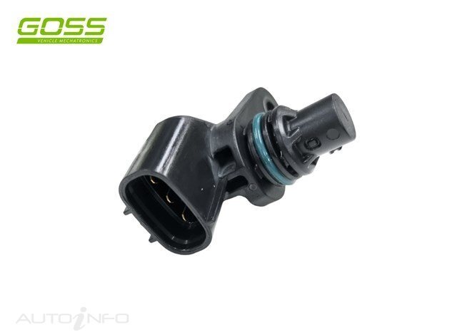 Goss Engine Camshaft Position Sensor For Hyundai Sonata NF 2.4L G4KC/G4KE