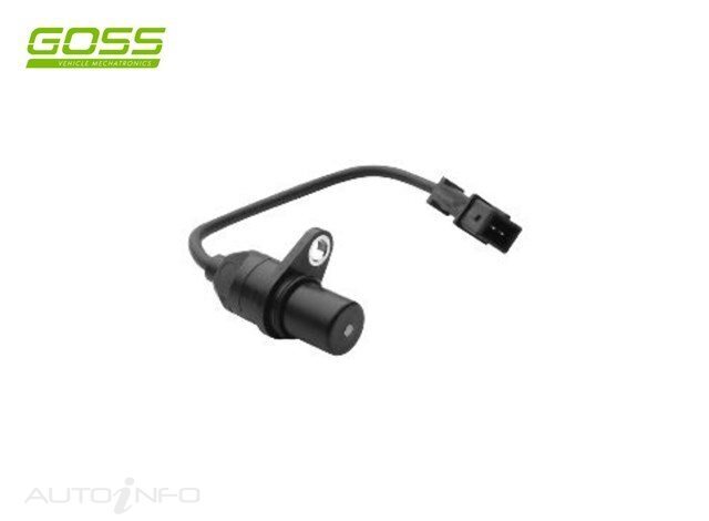 Goss Cam Angle Sensor For Hyundai Lantra GLS J2 1.8L,2.0L G4GF l4 16V DOHC