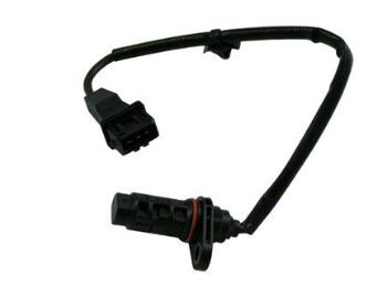 Goss Genuine OEM Crank Angle Sensor For Hyundai iMax TQ-W 2.4L G4KG 16v MPFI