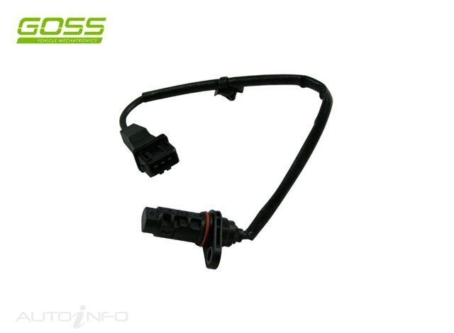 Goss Engine Crank Angle Sensor For Hyundai i45 YF 2.0L/2.4L G4KJ/G4KD 4D Sedan