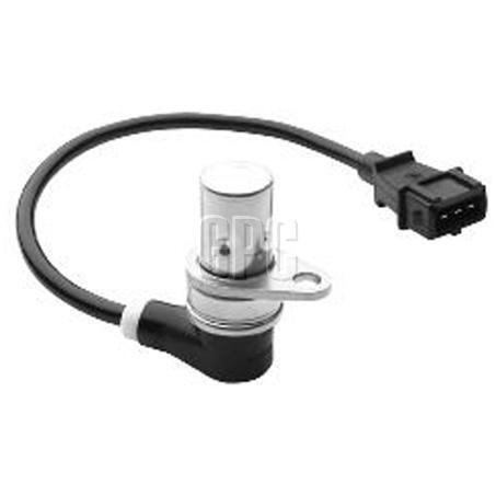 Goss Angle Sensor For Hyundai S Coupe 1N 1.5L G4EK MPFI 4cyl