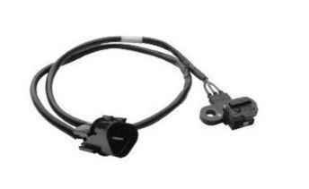 Goss Genuine OEM Crank Angle Sensor For Mitsubishi Magna TE,TJ,TL,TW 3.5L 6G74