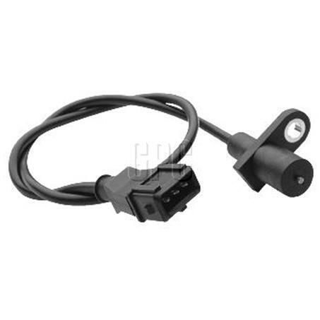 Goss Angle Sensor For Volvo 740 2.3L B230E/F,B230FT,B234F Turbo EFI 4cyl