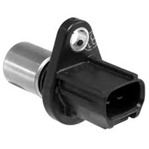 Goss Angle Sensor For Suzuki XL-7 HT JA627 2.7L V6 H27A OHC-PB MPFI