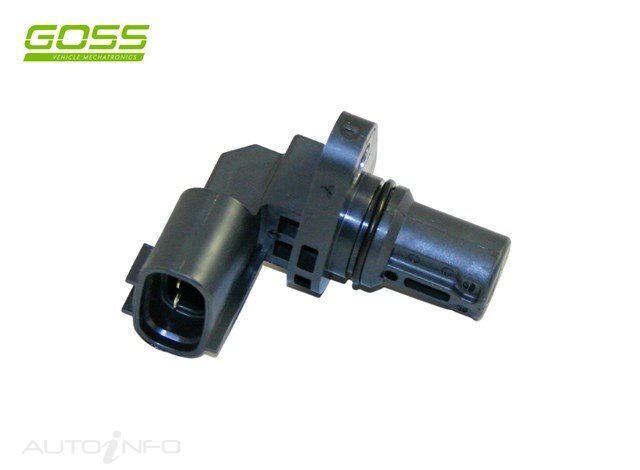 Goss Engine Crank Angle Sensor For Suzuki Escudo XC 4WD 1.6L M16A