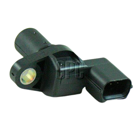 Goss Angle Sensor For Suzuki Swift EZ RS416 1.6L M16A 5sp Man 5dr