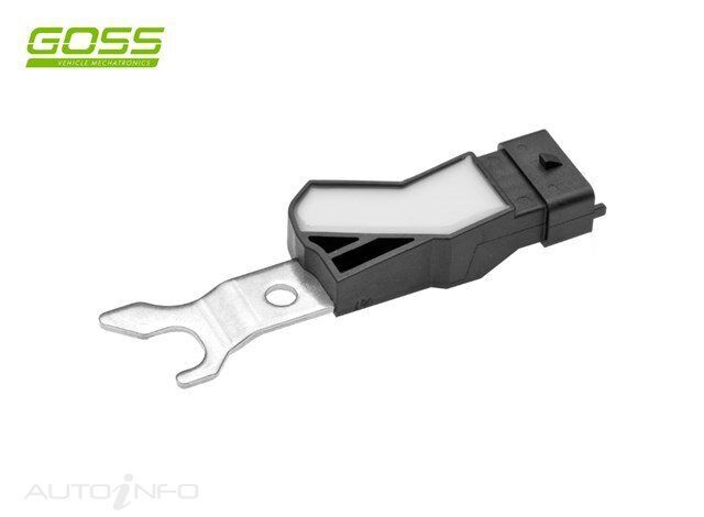 Goss Engine Camshaft Position Sensor For Holden Astra AH/TS 2.0L Z20LER/Z20LET