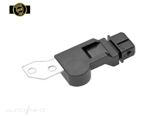 Goss Genuine Fuel Injection Air Flow Meter For Holden Barina F16D3 1.6L TK 16V