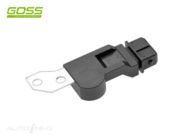 Goss Engine Camshaft Position Sensor For Holden Barina TK 1.6L F16D3