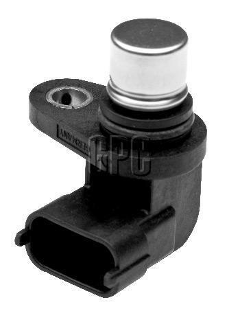 Goss Angle Sensor For Holden Barina XC 1.4L Z14XEP DOHC MPFI 4cyl Auto 3dr