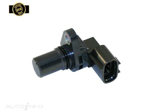 Genuine OEM Engine Camshaft Position Sensor For Suzuki R WIDE SR410 1.0L K10A