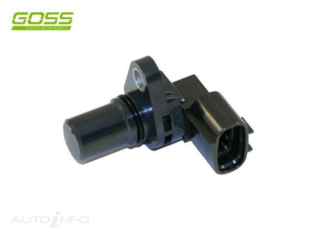 Goss Engine Camshaft Position Sensor For Suzuki Wagon R SR410 Wide 1.0L K10A