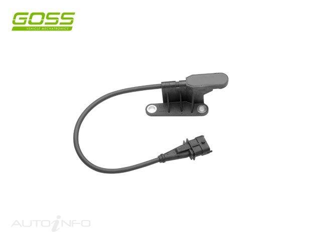 Goss Engine Camshaft Position Sensor For Holden Barina XC 1.4L Z14XE I4 16V 