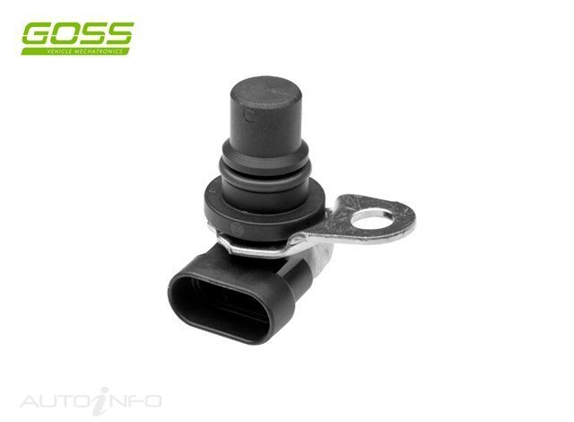 Goss Crank Angle Sensor For Holden Barina Combp XC 1.6L Z16SE l4 8V SOHC