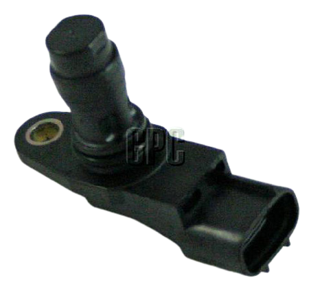 Goss Angle Sensor For Isuzu D-MAX TF II (08-12),(12-20) 3.0L 4JJ1-TC Diesel