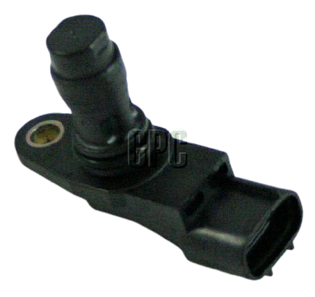 Goss Engine Crank Angle Sensor For Isuzu NLS200 NLS 3.0L 4JJ1-TCS 2D Truck
