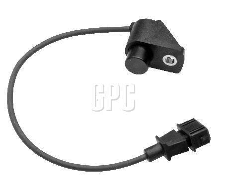 Goss Angle Sensor For Holden Calibra RYE 2.5L V6 C25XE,X25XE DOHC-PB MPFI