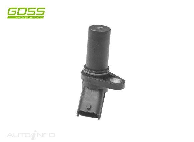 Goss Engine Crank Angle Sensor For Holden Vectra ZC JS 3.2L,2.6L V6 Z32SE Y26SE