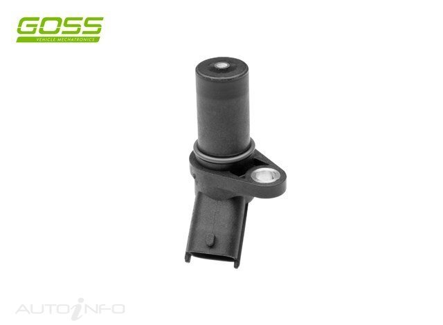 Goss Crank Angle Sensor For Holden Combo XC 1.4L Zl4XEP l4 16V DOHC - SC137