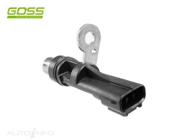 Goss Engine Crank Angle Sensor For Jeep Grand Cherokee WG WH WJ 4.7L EVA XY V8