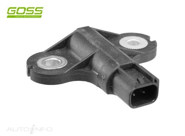 Goss Engine Crank Angle Sensor For Ford TS50 AU1/AU2 4.9L 5.0 V8 4D Sedan