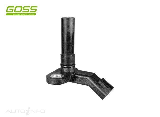 Goss Engine Crank Angle Sensor For FPV GT RF 5.4L BOSS 290 V8 32V