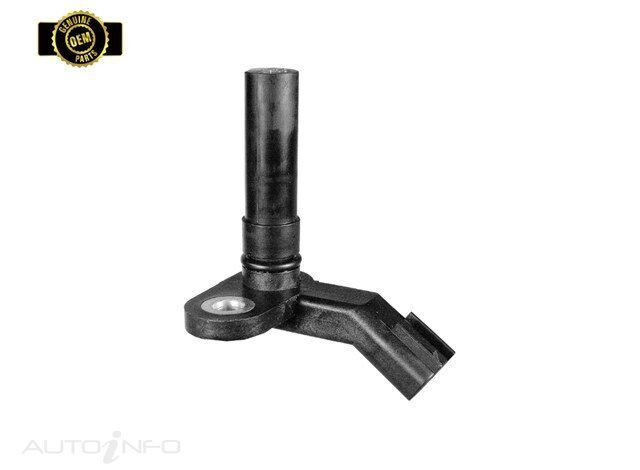 Genuine OEM Engine Crank Angle Sensor For Ford Fairmont BA/BF 5.4L V8 220/230