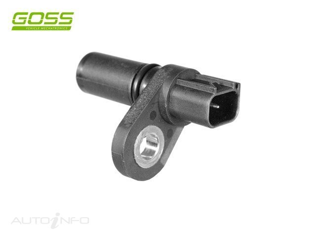 Goss Engine Camshaft Position Sensor For Ford Falcon BA/BF/FG 5.4L V8 290/230