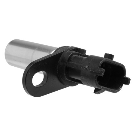 Goss Angle Sensor For Kia Grand Carnival VQ 3.5L/3.8L V6 G6DC,G6DA