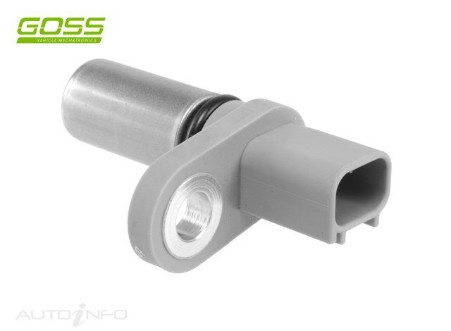 Goss Engine Crank Angle Sensor For Mazda Tribute 6Z, 8Z, YU, CU 3.0L V6 AJ