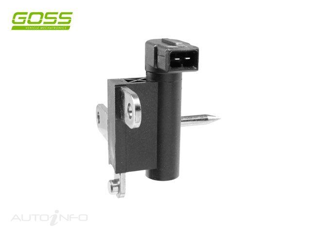 Goss Engine Crank Angle Sensor For Ford Explorer UQ, UN, UP 4.0L V6 4.0