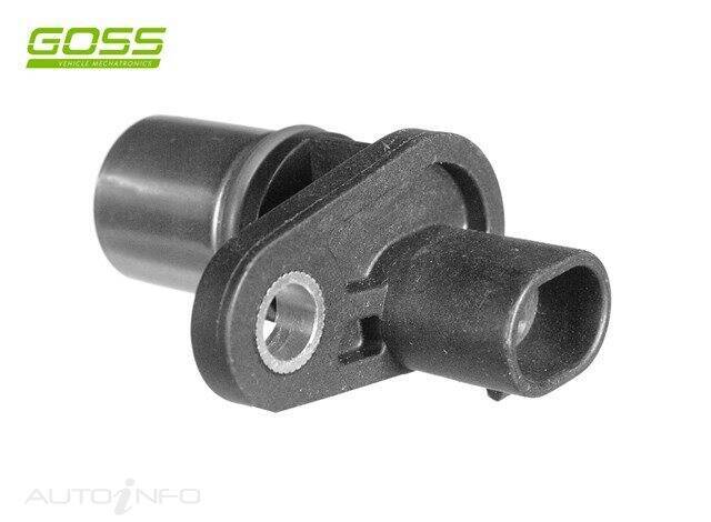 Goss Engine Crank Angle Sensor For Holden Astra TS AH 2.2L Z22SE Z22YH