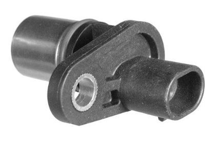 Goss Genuine OEM Crank Angle Sensor For Holden Astra AH,TS 2.2L Z22SE 16v MPFI