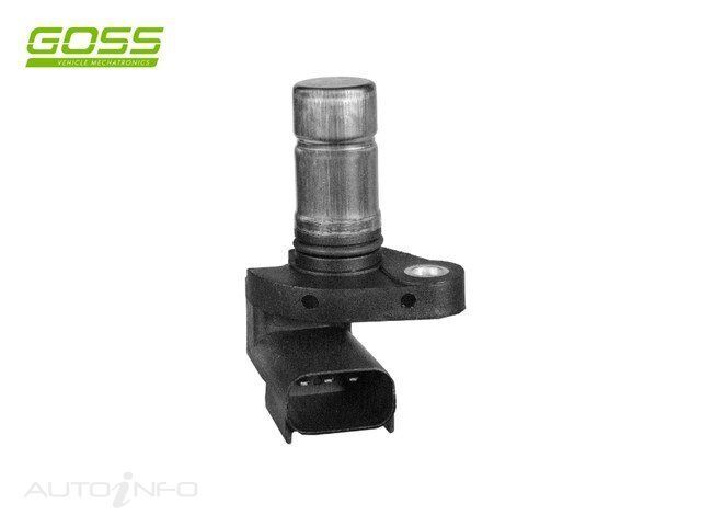 Goss Engine Crank Angle Sensor For Chrysler PT 2.4L/2.0L EDZ, 16V, ECC