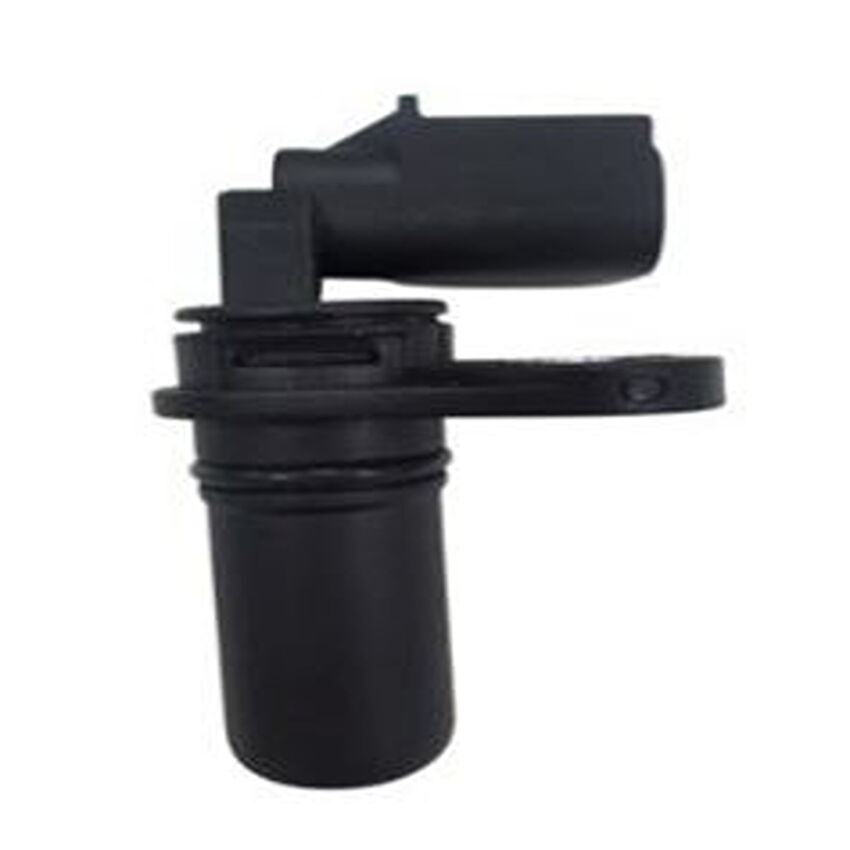 Goss Steering Angle Sensor For Chryslter PT Cruister PG 2.4L EDZ/ED1 16V