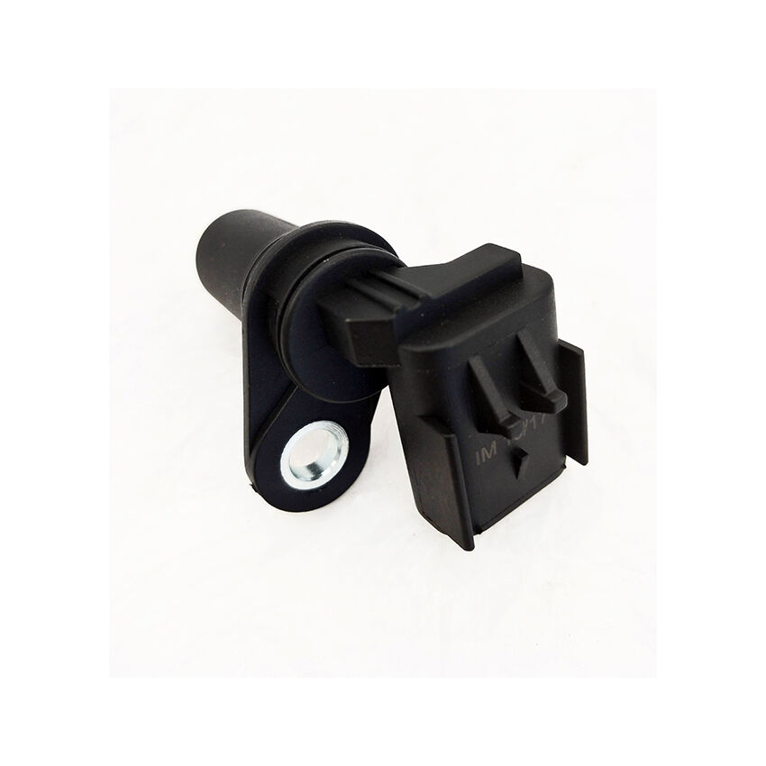 RAE Steering Angle Sensor For Jeep Cherokee SPORT KJ SUV 2.4L ED1, 16V