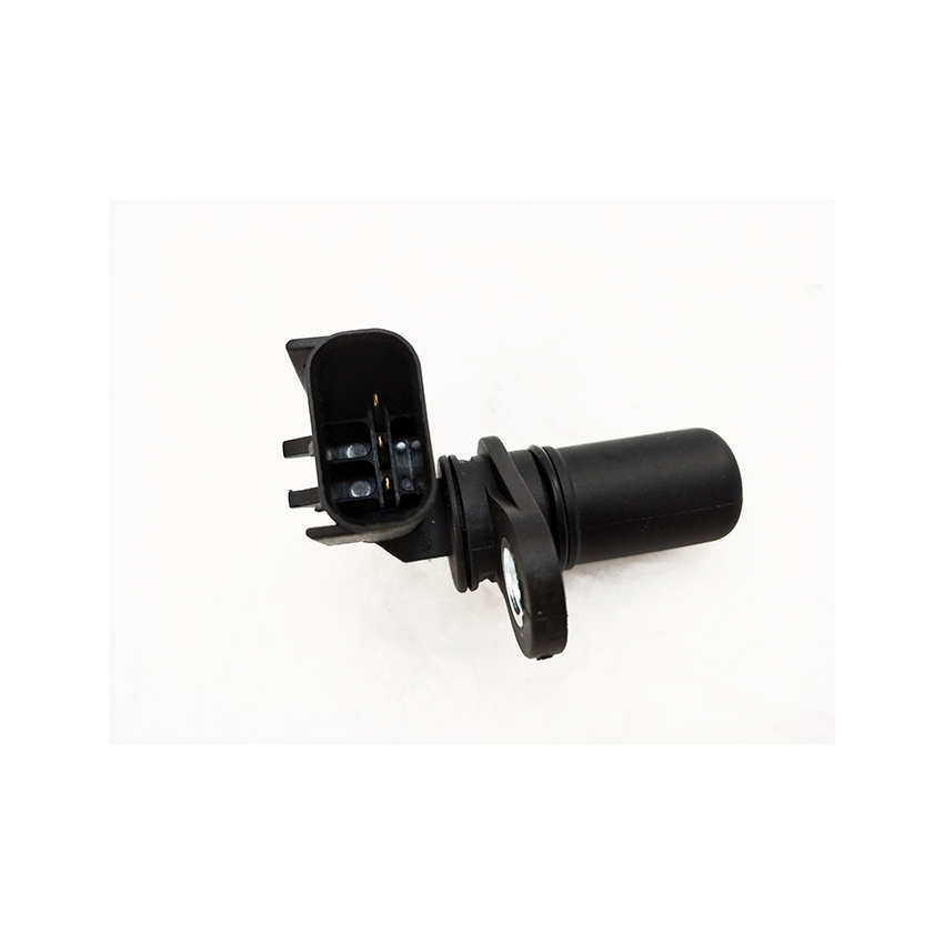 SC171 Crankshaft Sensor for CHRYSLER PT CRUISER PF-PG NEON JA JB S4RE 420H  - from 01.2003 ONLY