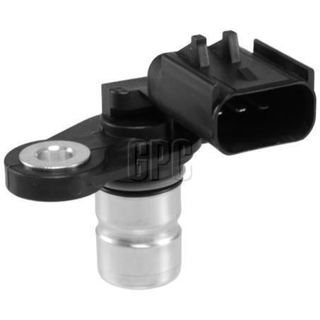Goss Angle Sensor For Jeep Grand Cherokee GEN3/4,WH-WK,WK2 5.7L V8 EZB,EZD,EZH