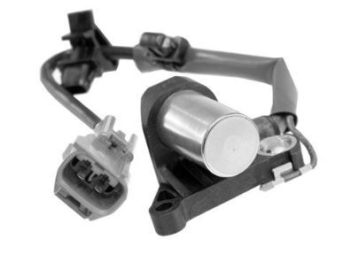 Goss Genuine OEM Crank Angle Sensor For Toyota RAV4 SXA10R,SXA11R 2.0L 3S-FE
