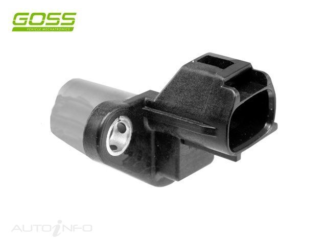 Goss Engine Crank Angle Sensor For Lexus RX400H MHU38R 3.3L 3MZFE V6 