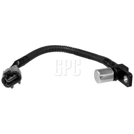Goss Angle Sensor For Suzuki SX4 GY,RW420 2.0L J20A DOHC-PB MPFI