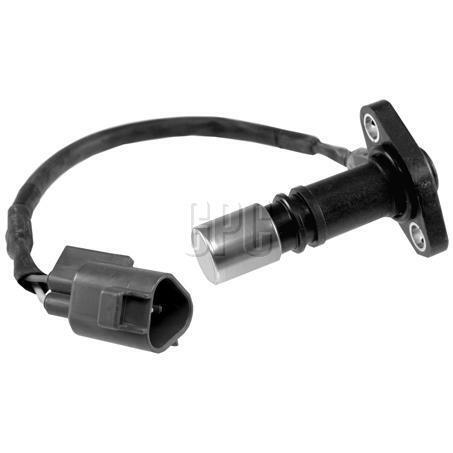 Goss Angle Sensor For Toyota Hilux RZN149R,RZN154R,RZN169R,RZN174R 2.7L 3RZ-FE