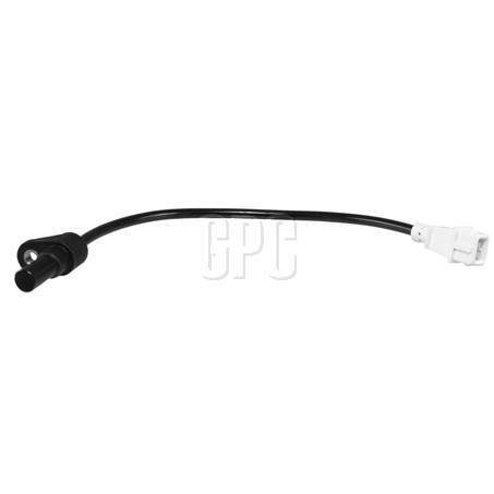 Goss Angle Sensor For Ford Mondeo MA,MB XR5 2.5L HUBA B5254T MPFI 5cyl